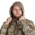 Куртка Pentagon Artaxes Soft Shell. Pentacamo 6