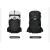 Рюкзак туристичний Naturehike Helium CNK2450XB016 40 л Black M 3