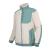 Кофта Frontier Cortaderia Fleece. Mint