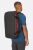 Сумка дорожная Rab Expedition Kitbag II 50, Blue 11