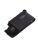 Мультитул SOG PowerAccess Assist, Stone Washed 7