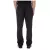 Штани тактичні "5.11 Urban Fast-Tac Pant" Black 2