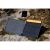 Сонячна батарея BioLite SolarPanel 10+ Updated 4