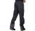 Штани чоловічі Black Diamond Highline Stretch Pants, Black 3