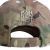 Кепка Fahrenheit NYCO RipStop. MultiCam (one size) 3