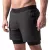 Шорти тренувальні "5.11 Tactical PT-R Havoc PRO Shorts" Volcanic 3