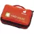 Аптечка Tramp EVA box 20х12х7см, хаки 5