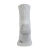 Носки полевые "SHS" (Summer Hiking Socks) Iron Grey 2