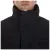 Куртка тактична демісезонна "5.11 Tactical 3-in-1 Parka" Dark Navy 6