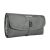 Косметичка Tatonka Travelcare, Titan Grey