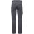 Штани чоловічі Black Diamond Alpine Light Pants, Carbon 2