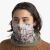 Шарф-труба Buff Polar, Zree Camouflage 5