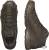 Кросівки Salomon Speed Assault 2 GTX, Earth 5