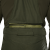 Зимові штани Patrol Темна Олива 4