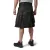 Кілт тактичний "5.11 Tactical® Commando Kilt MultiCam®" MultiCam Black 2