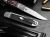 Ніж Boker Hidden Release Trapper G-10, клинок 80 мм, сталь D2 8