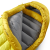 Спальний мішок Sea to Summit Alpine -29C/-20F Long, Blazing Yellow 8
