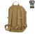 Рюкзак M-Tac Sturm Elite Gen.II X-Large Койот 2