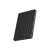 Повербанк EcoFlow RAPID Mag Power Bank 5000mAh, чорний