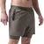 Шорти тренувальні "5.11 Tactical PT-R Havoc PRO Shorts" RANGER GREEN