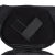 Сумка-кобура "SATELLITE" Combat Black 4