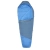 Спальный мешок Kelty Mistral 20 Regular (до -7°С). Голубой 2