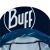 Кепка Buff Pack Speed Run Cap, Xcross 3