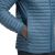 Мужской пуховик Black Diamond M Access Down 1.0 Jacket, Midnight Blue 6