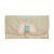 Косметичка Tatonka Small Travelcare, Brown Rice 3