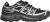 Кроссовки Salomon XT-EVR M, Black/Ftw Silver/Black