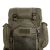 Рюкзак Commando 55л OD Olive 5