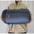 Спальний мішок Pinguin Comfort PFM (-1/-7°C), Blue 15