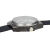 Годинник військовий "US STYLE" IP ARMY WATCH S/STEEL " Black 5