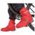 Гетри Tatonka Velo Gaiter, Red 8