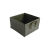 Умивальник складаний Sturm Mil-Tec® "Foldable Water Sink" Olive