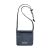 Кошелек нательный Tatonka Skin ID Pooch, Dark Blue