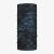 Шарф-труба Buff Original, Ab5tr Blue