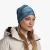 Шапка Buff Thermonet Beanie, Tonsu Aqua 6
