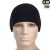 Шапка M-Tac Watch Cap Elite фліс Dark Темно, dark Navy Blue 2