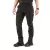 Штани тактичні 5.11 Tactical® "Icon Pants" Black 2