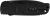 Ніж Boker AKS-74 Spearpoint D2, клинок 85 мм, сталь D2 11