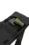 Тактическая сумка через плечо HardKit K111 Black 3