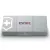 Ніж Victorinox Evoke Alox, сине-червоний 7