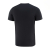 Футболка M-Tac 93/7 Summer. Чорний 4