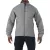 Куртка тактична утеплена "5.11 INSULATOR JACKET" Storm