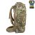 Рюкзак M-Tac Large Gen.IV Elite Мультикам 3