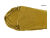 Спальний мішок Sturm Mil-Tec "Fleece Sleeping Bag" Coyote 4