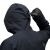 Гірськолижна чоловіча мембранна куртка Black Diamond M Recon Stretch Shell, Black 6