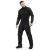 Рубашка под бронежилет Sturm Mil-Tec "CHIMERA Combat Shirt" Black 17