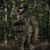 Бронекостюм A.T.A.S. (Advanced Tactical Armor Suit) Level II. Класс защиты – 2. Піксель (мм-14). L/XL 3